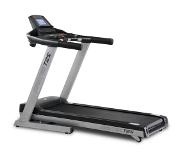Master Fitness LÖPBAND T25 MED ZWIFT