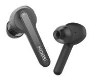 Koss Hörlur True Wireless TWS150i