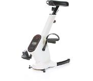 Gymstick Desk Bike - Skrivbordscykel