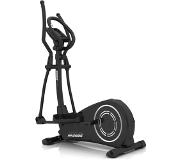 Master Fitness CROSSTRAINER CR25
