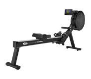 Master Fitness RODDMASKIN R6030 BÄSTA MELLANKLASSVAL