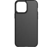 Tech21 Mobilskal Evo Lite iPhone 13 Pro Max Svart