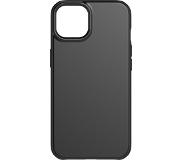 Tech21 Mobilskal Evo Lite iPhone 13 Svart