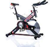 Gymstick FTR 7 INDOOR RACER