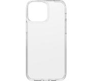 Tech21 Mobilskal Evo Lite iPhone 13 Pro Max Transparent