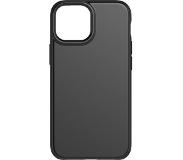 Tech21 Mobilskal Evo Lite iPhone 13 mini Svart