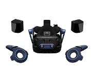 HTC VIVE PRO 2 Full kit