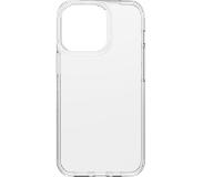 Tech21 Mobilskal Evo Lite iPhone 13 Pro Transparent
