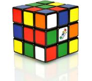 Rubik's Rubiks Kub Original