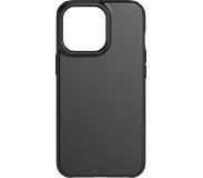 Tech21 Mobilskal Evo Lite iPhone 13 Pro Svart