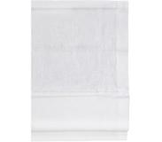 Himla Sunday Hissgardin white 160x180