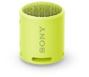 Sony Högtalare Sony SRS-XB13 srsxb13y-ce7