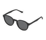 Komono Liam Carbon Solglasögon green Storlek Uni