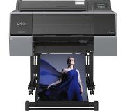 Epson SureColor P7500 - 24"