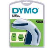 Dymo OMEGA Präglingsverktyg