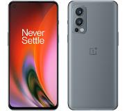 OnePlus Nord 2 5G 256GB/12GB - Grey Sierra