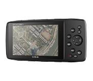 Garmin GPSMAP 276Cx