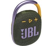 JBL Clip 4