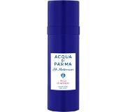 Acqua di Parma Fico Body Lotion (150ml)