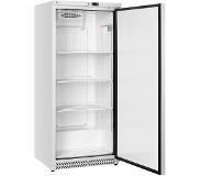 Royal Catering Kylskåp - 590 l