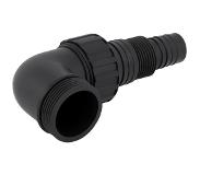 Hillvert Dränkbar pump - 1100 W