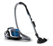 Philips Bagless vacuum cleaner FC9332/09