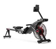 Gymstick GR 6.0 ROWING MACHINE