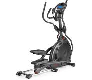 Gymstick FTR 90 CROSSTRAINER