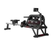 Gymstick H2O ROWER