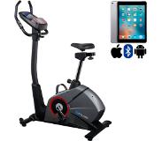 Odin B800 Bluetooth Motionscykel