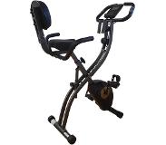 Odin 300-Series Leg Curl Sittande 80kg