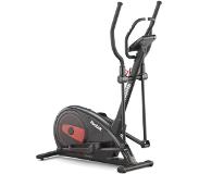 Reebok Crosstrainer GX40S One Series