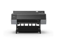 Epson SureColor P9500 - 44" | Fotos, POS og signage printer