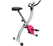 Odin B1 Vikbar Motionscykel