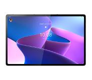 Lenovo Tab P12 Pro Qualcomm Snapdragon 870 Processor 8 Cores, 8x Kryo 585 @3.20GHz, Android 11, 128 GB
