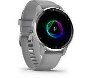 Garmin Venu 2 Plus Grå