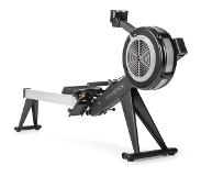 Gymstick AIR ROWER PRO