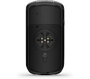 Garmin Edge 1030 Plus Pack Cycling Computer Svart
