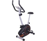 Odin B300 Motionscykel