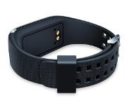 Beurer AS 87 Aktivitets klocka med Bluetooth
