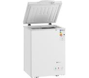 Royal Catering Frysbox - 97 L - Royal Catering - 63 W