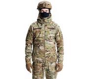 Mountain Equipment Mission Jacket WLD Multicam