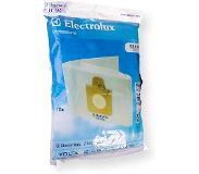 Electrolux Dammsugarpåsar, syntetfiber, 10st.