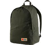 Fjällräven Vardag 25