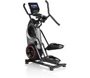 Bowflex MAX TRAINER M9