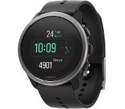 Suunto 5 Peak Svart