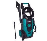 Vonroc Högtryckstvätt V18-1 1800W - 140 bar | Inkl. Tillbehör