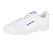 Reebok Skor Reebok Classic NPC II 1354