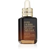 Estée Lauder Advanced Night Repair Synchronized Multi-Recovery Complex, 30ml
