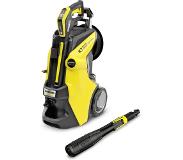 Kärcher Högtryckstvätt PRESSURE WASHER K 7 PREMIUM SMART CONTROL